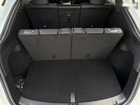 Tesla Model Y 2023 - фото 10