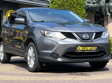 Купить Nissan бу во Львове - купить на Автобазаре