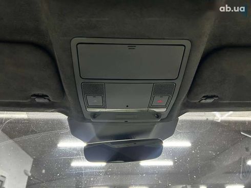 Jaguar I-Pace 2018 - фото 12