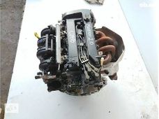 Двигатель в сборе Ford Mondeo - купить на Автобазаре