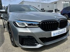 BMW седан бу Киев - купить на Автобазаре