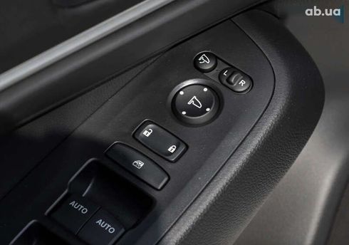 Honda e:NS1 2024 - фото 2