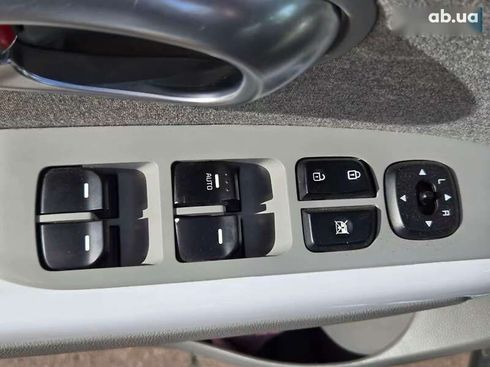 Kia Soul 2017 - фото 12