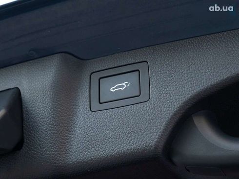 Hyundai Santa Fe 2015 - фото 12