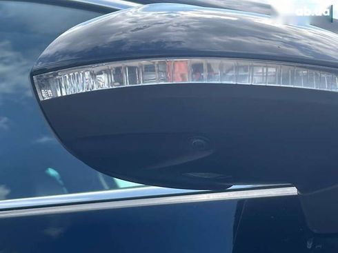 Volkswagen Passat 2019 - фото 17