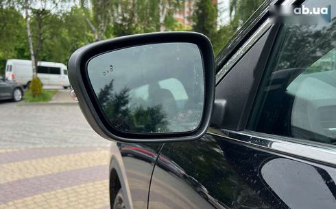 Ford Escape 2020 - фото 18