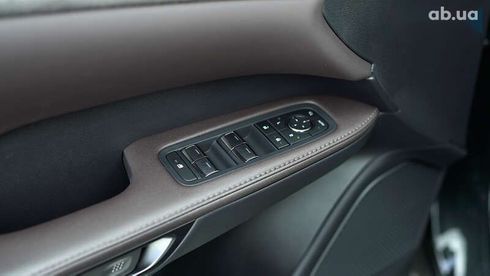 Lexus RX 2023 - фото 15