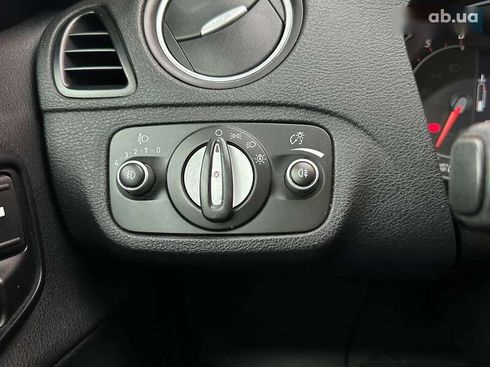 Ford S-Max 2013 - фото 16