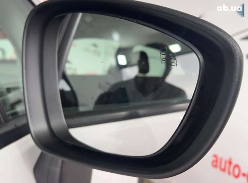 Opel Crossland X 2020 - фото 6