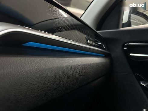 Kia Niro 2021 - фото 18