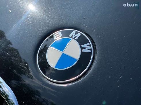 BMW X5 2008 - фото 4