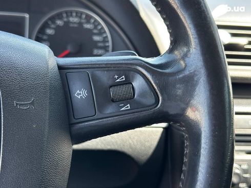 Audi A4 2005 черный - фото 17