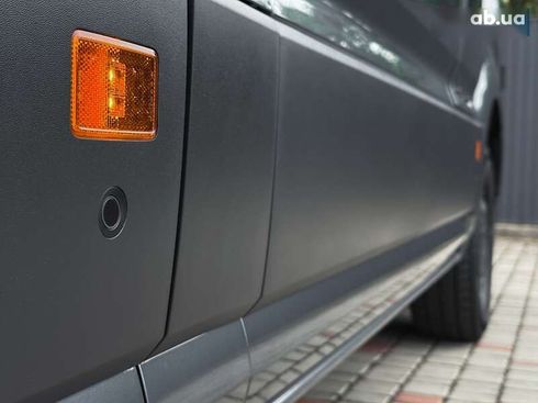 Volkswagen California 2021 - фото 23