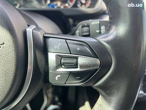 BMW X5 2013 - фото 24