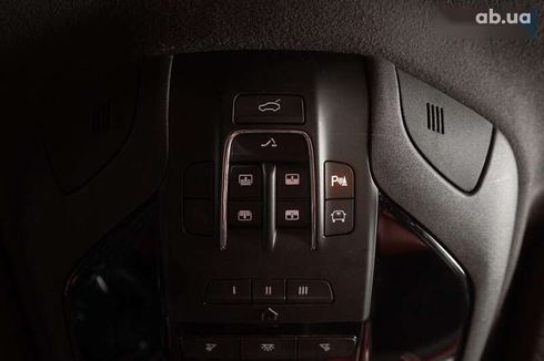 Maserati Levante 2017 - фото 23