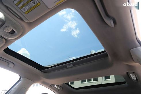 Fiat 500X 2016 - фото 26