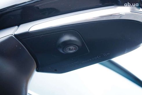 Toyota Camry 2023 - фото 12