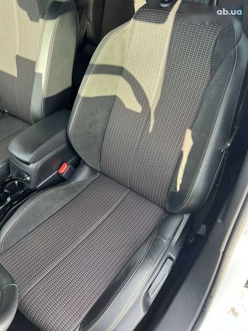 DS 3 Crossback 2022 - фото 10