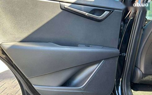 Kia Niro 2023 - фото 16