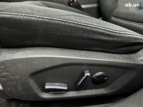 Ford Fusion 2012 - фото 14