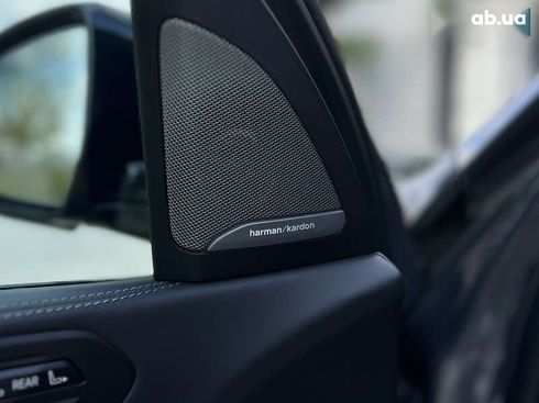 BMW X7 2022 - фото 28