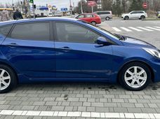 Продажа Hyundai б/у в Хмельницкой области - купить на Автобазаре