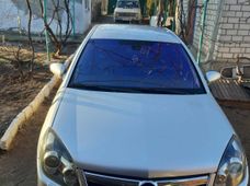 Купити Opel Vectra бу в Україні - купити на Автобазарі