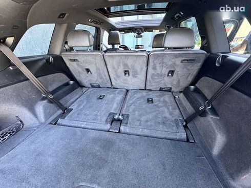 Audi Q7 2016 - фото 18