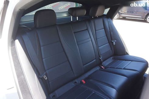 Mercedes-Benz GLE-Class 2020 - фото 27