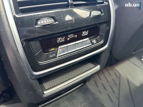 BMW X5 2018 - фото 25
