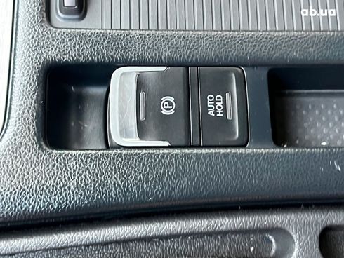 Volkswagen Passat 2015 черный - фото 21