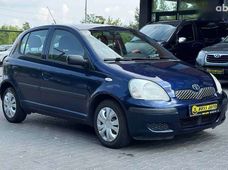 Продаж вживаних авто в Чернівцях - купити на Автобазарі