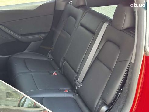 Tesla Model Y 2024 - фото 14