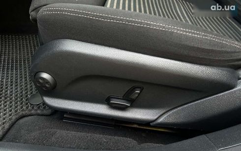 Mercedes-Benz E-Класс 2017 - фото 18