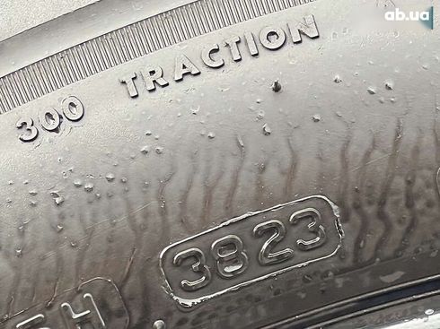 Audi E-Tron 2022 - фото 16