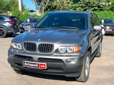 Продажа б/у авто в Винницкой области - купить на Автобазаре