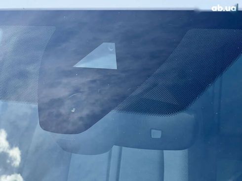 SEAT Leon 2022 - фото 16