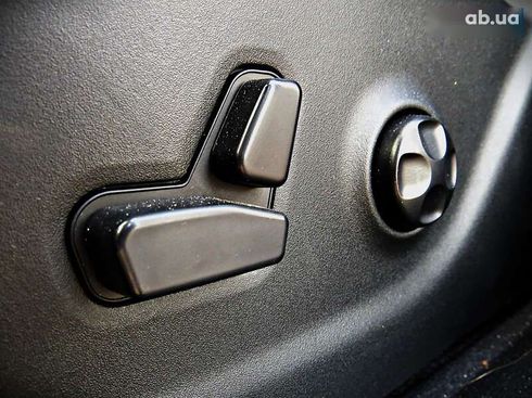 Jeep Cherokee 2017 - фото 10