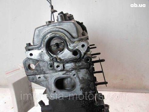 двигатель в сборе для SEAT Toledo - купити на Автобазарі - фото 6