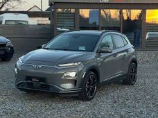 Продажа б/у авто в Бродах - купить на Автобазаре