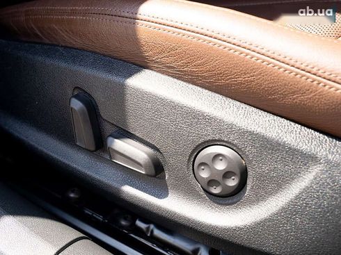 Audi A6 2013 - фото 21