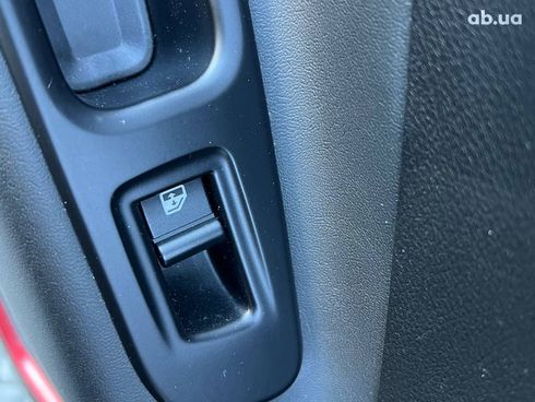 Jeep Renegade 2017 черный - фото 38