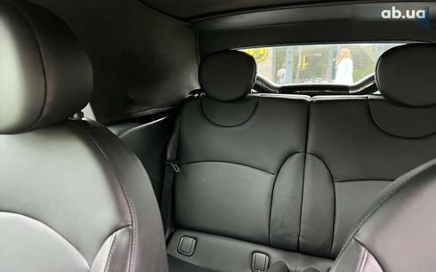 MINI Coupe 2015 - фото 15