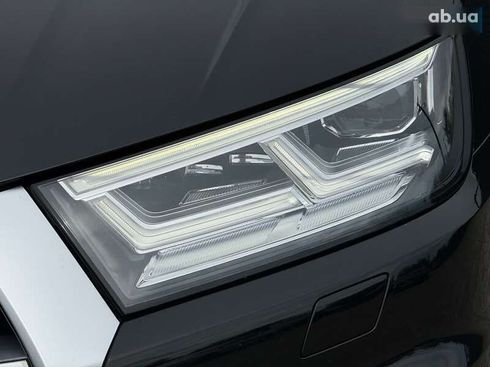 Audi Q5 2018 - фото 14