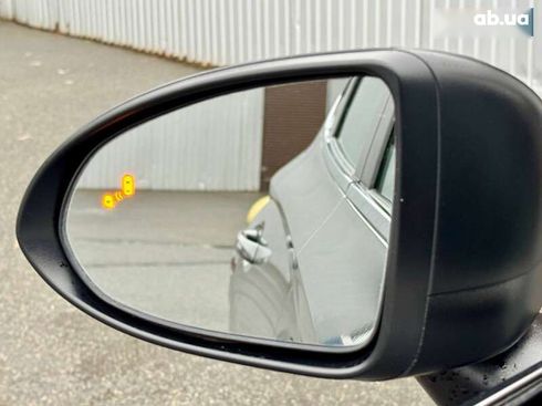 Hyundai Sonata 2022 - фото 22