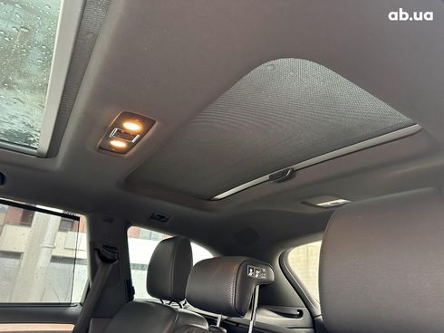 Audi Q7 2012 синий - фото 46