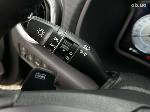 Hyundai Kona 2022 - фото 29