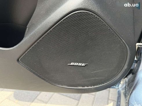 Mazda 6 2015 - фото 29