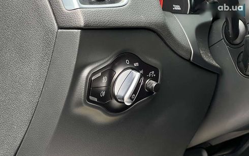 Audi Q5 2015 - фото 13