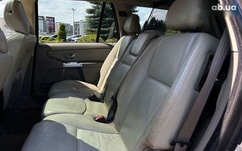 Volvo XC90 2005 - фото 13